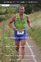 22572 photo